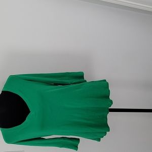 New York and Company Womens top